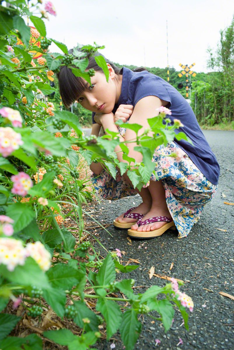 我在高专开小号